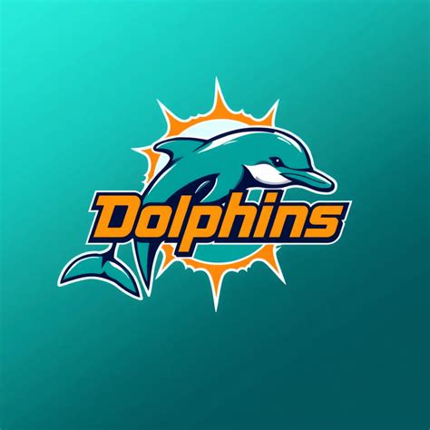Dolphins Coaching Strategy Dolphins Coaching Strategy